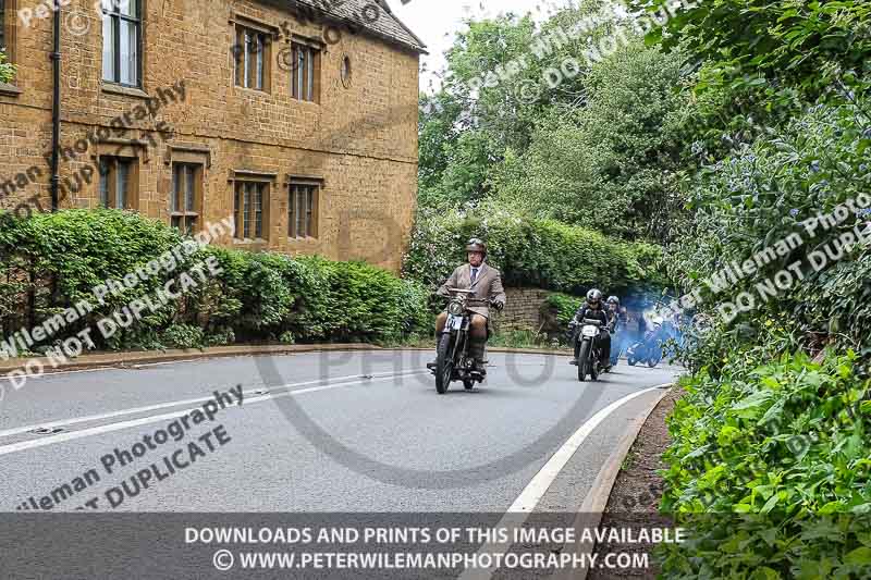 Vintage motorcycle club;eventdigitalimages;no limits trackdays;peter wileman photography;vintage motocycles;vmcc banbury run photographs